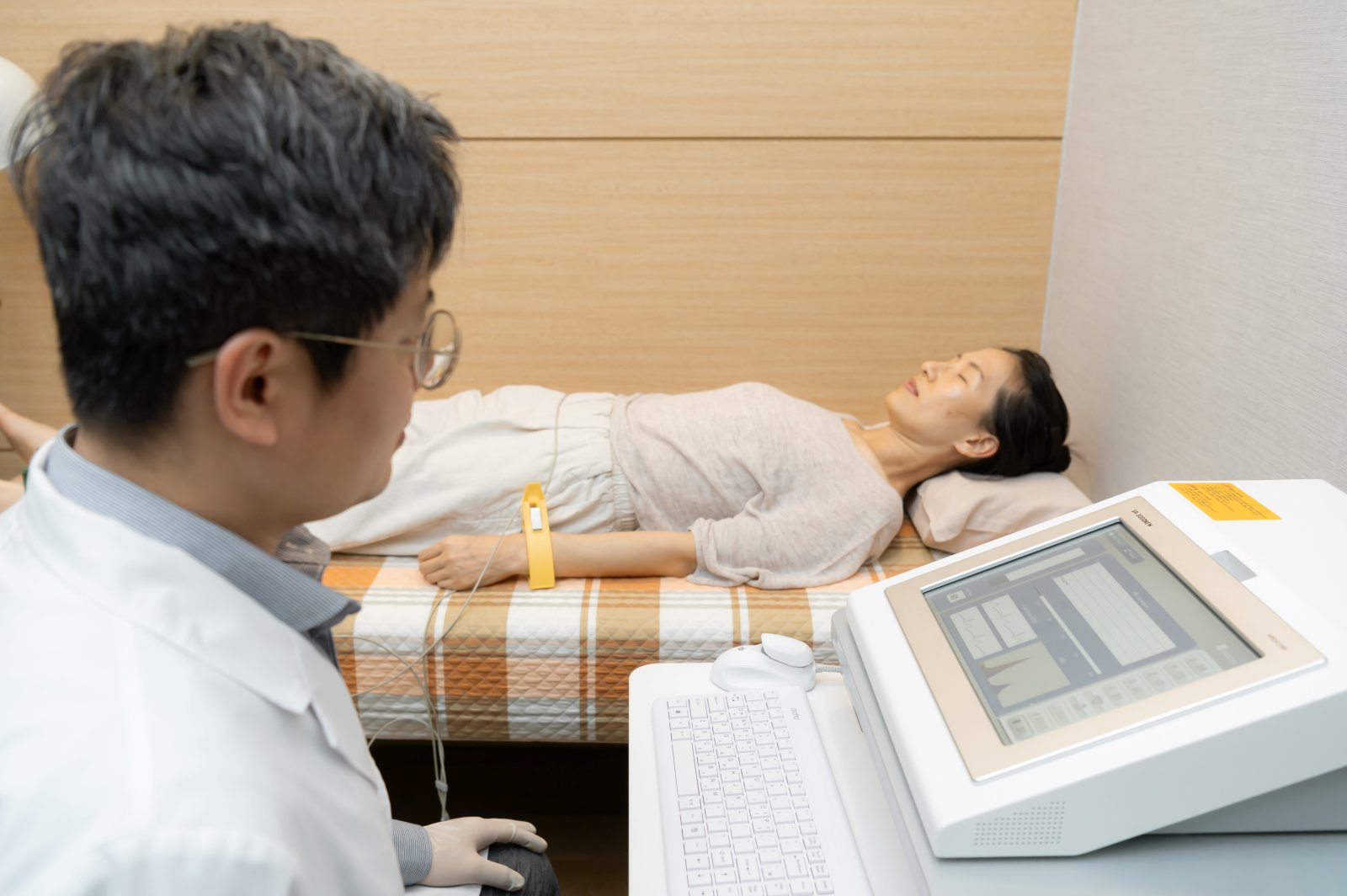 우울증전문한의원