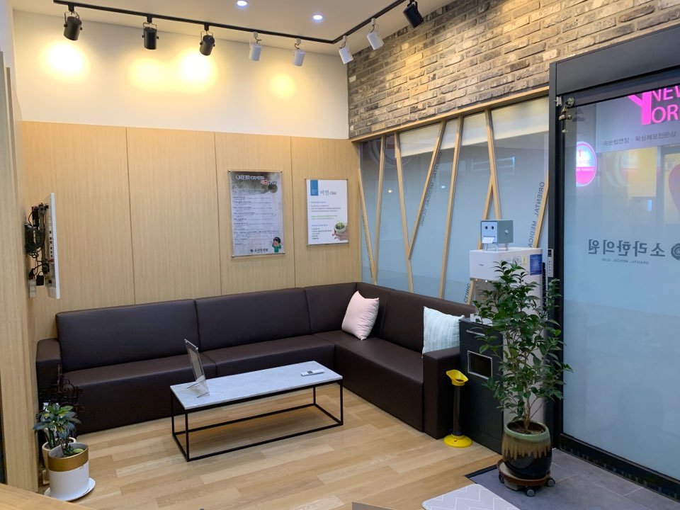 전주이석증